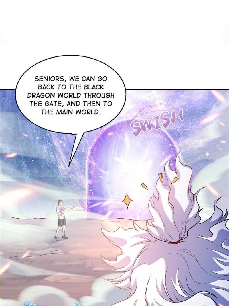 Page 40 of Chapter 535