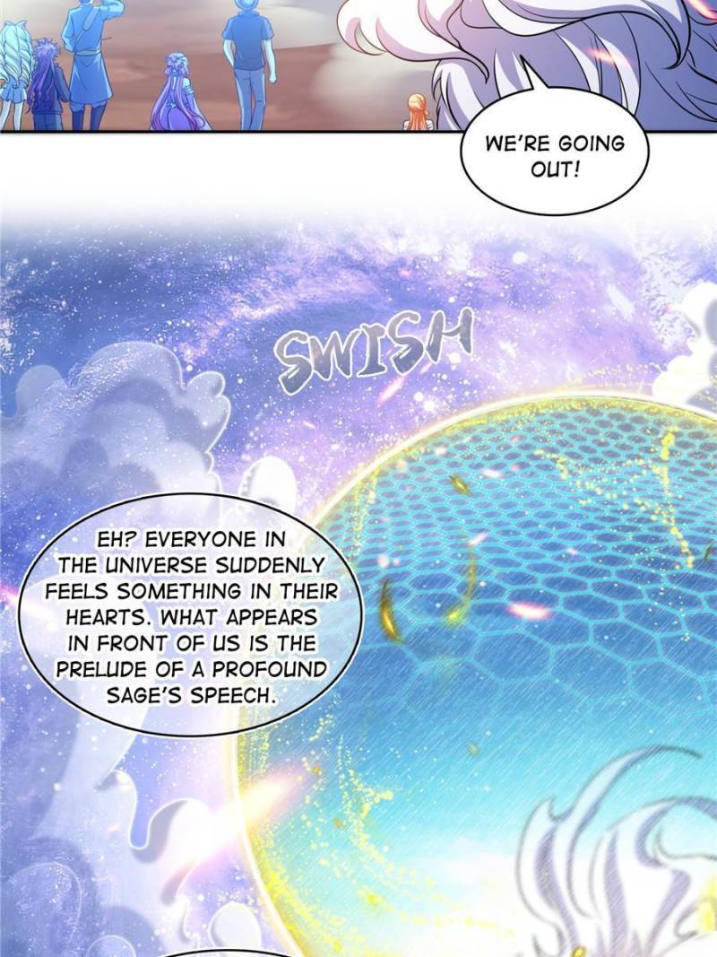 Page 41 of Chapter 535