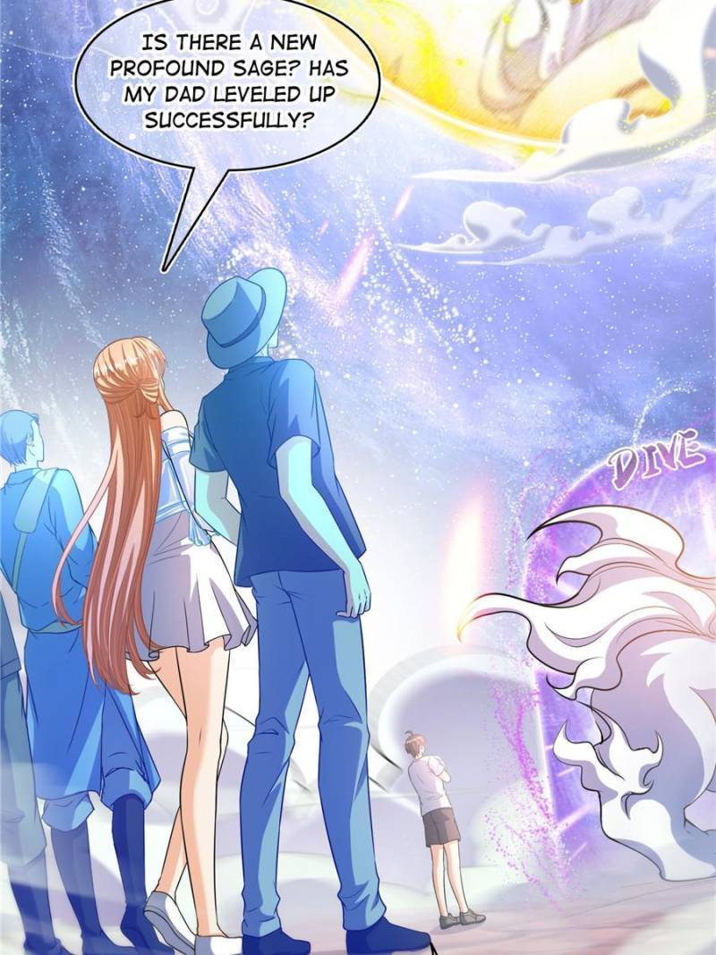 Page 42 of Chapter 535