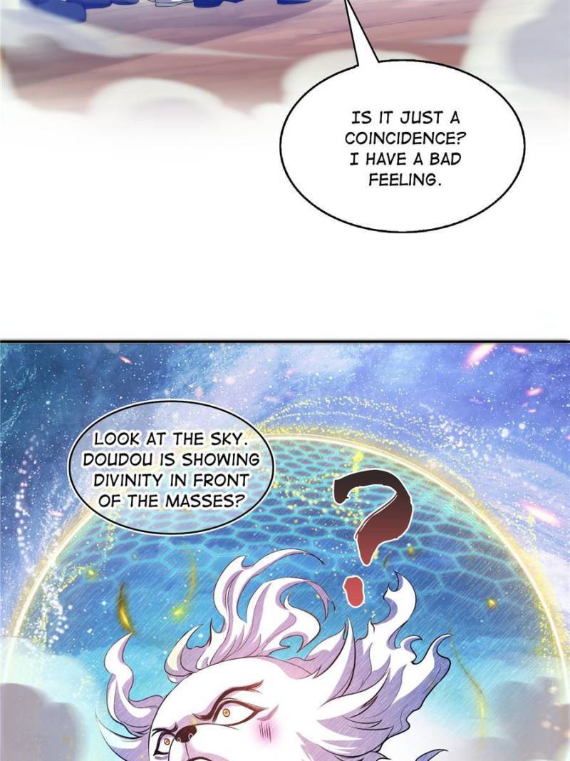 Page 43 of Chapter 535