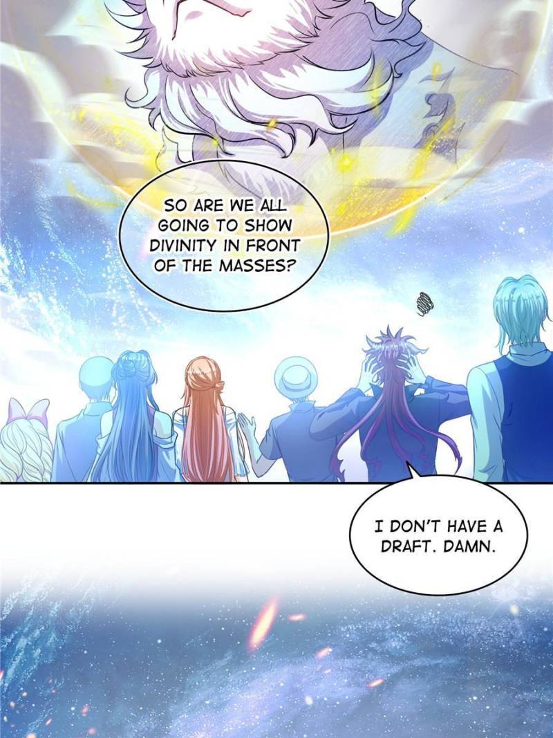 Page 44 of Chapter 535