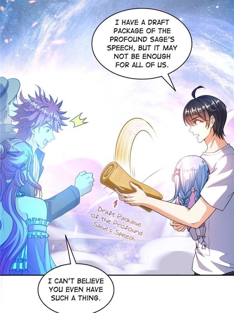 Page 45 of Chapter 535