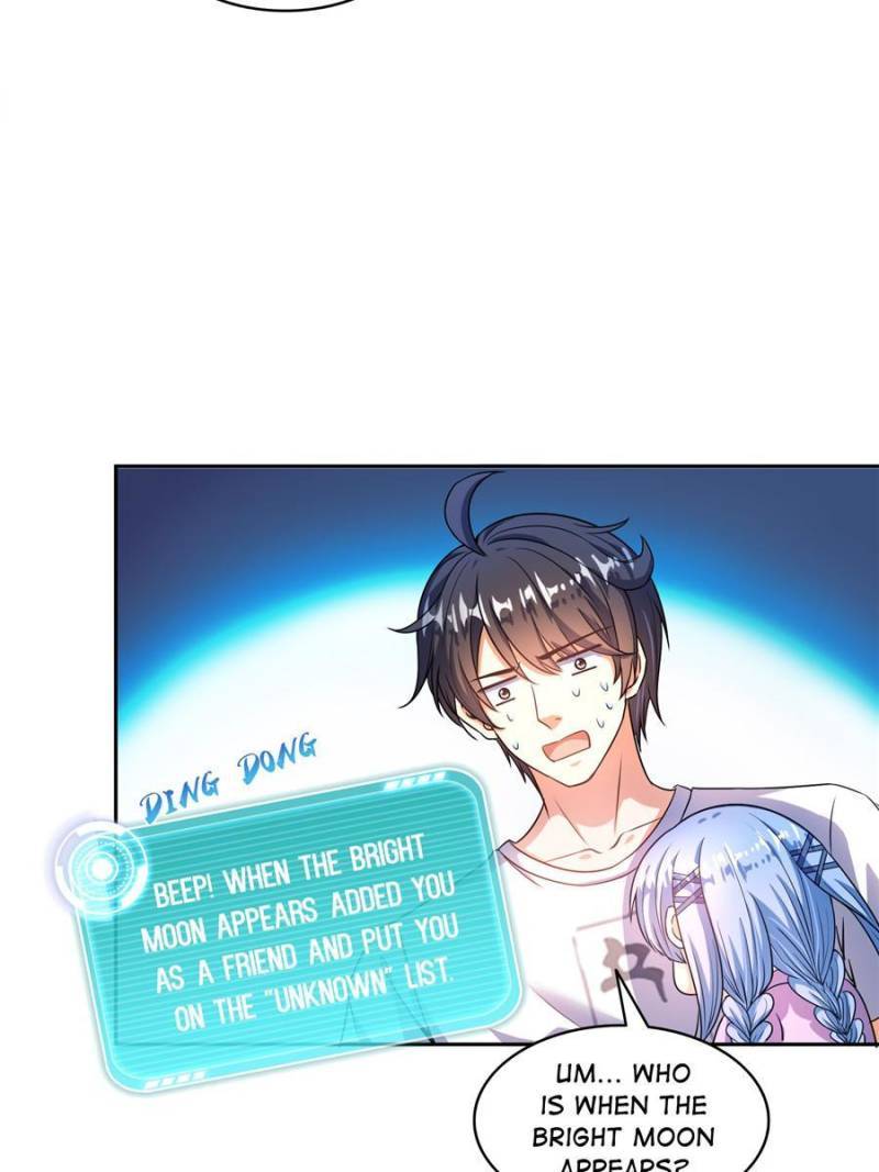 Page 46 of Chapter 535
