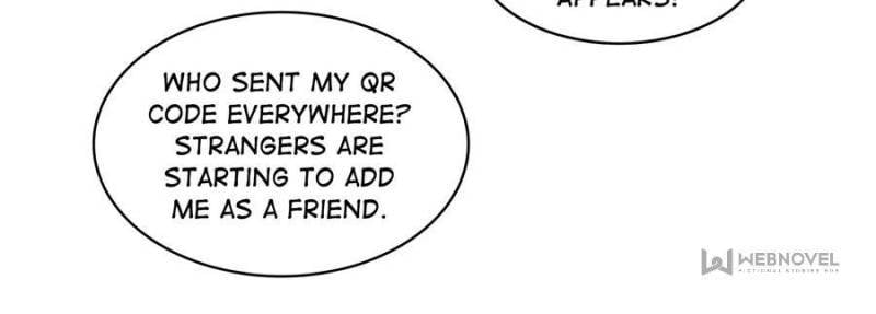 Page 47 of Chapter 535