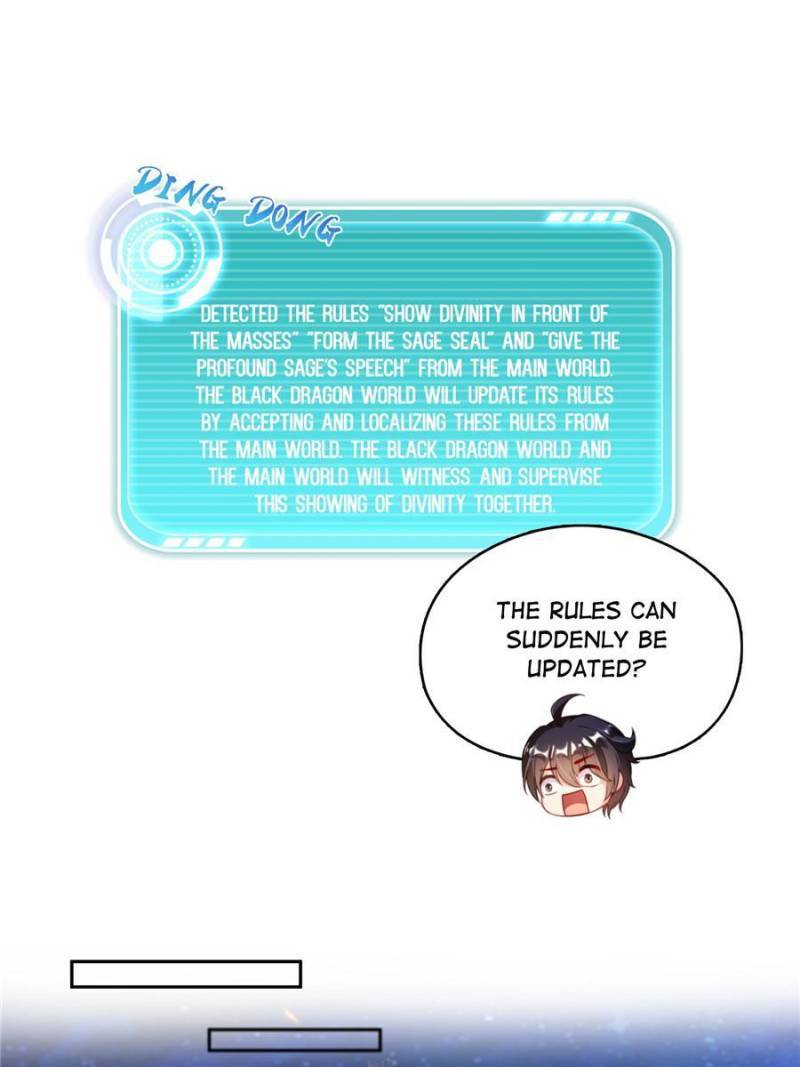 Page 48 of Chapter 535