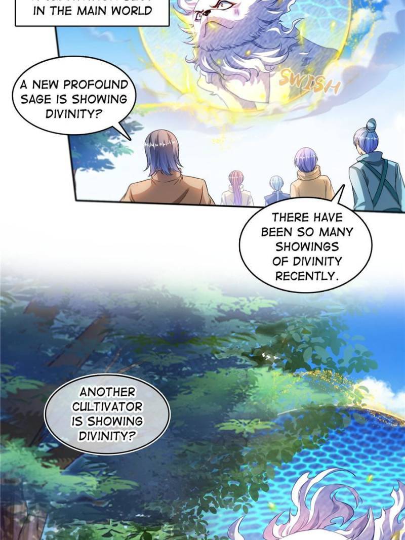 Page 51 of Chapter 535