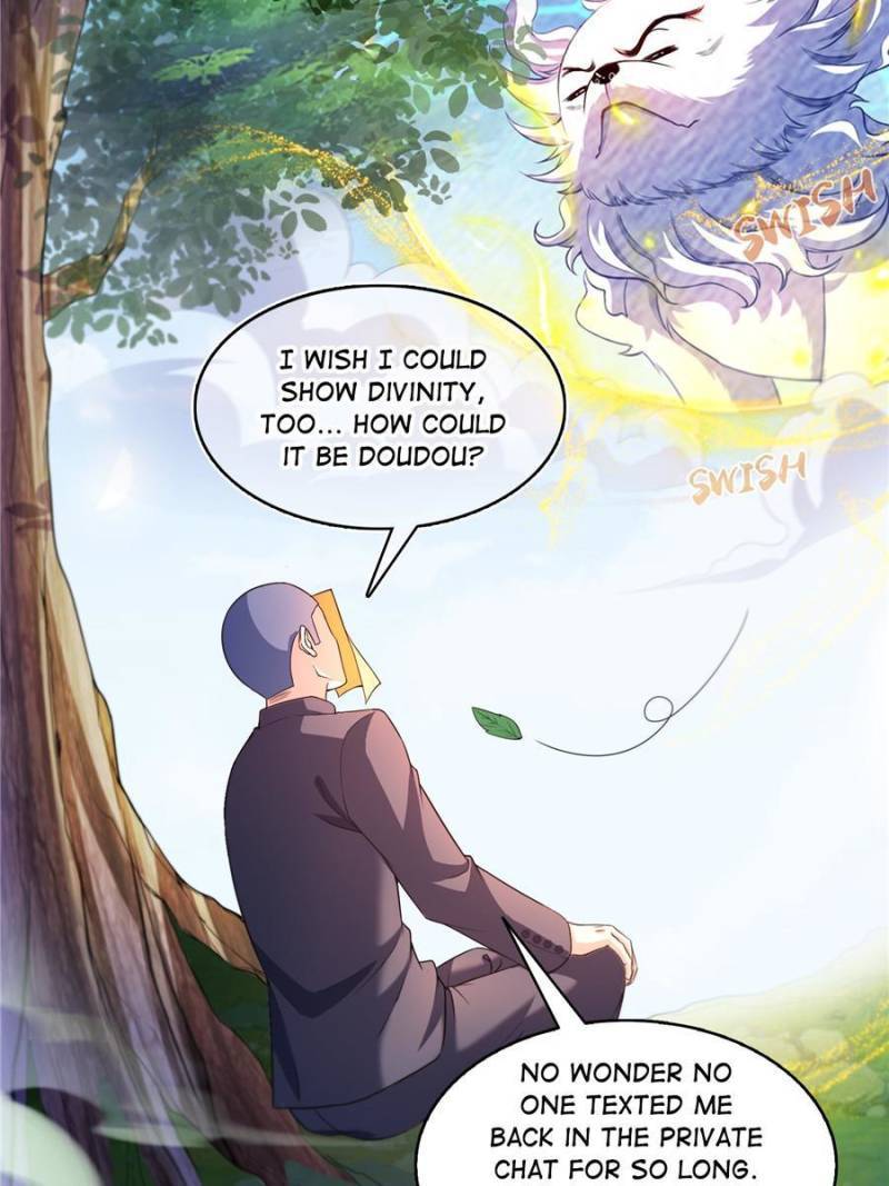 Page 52 of Chapter 535