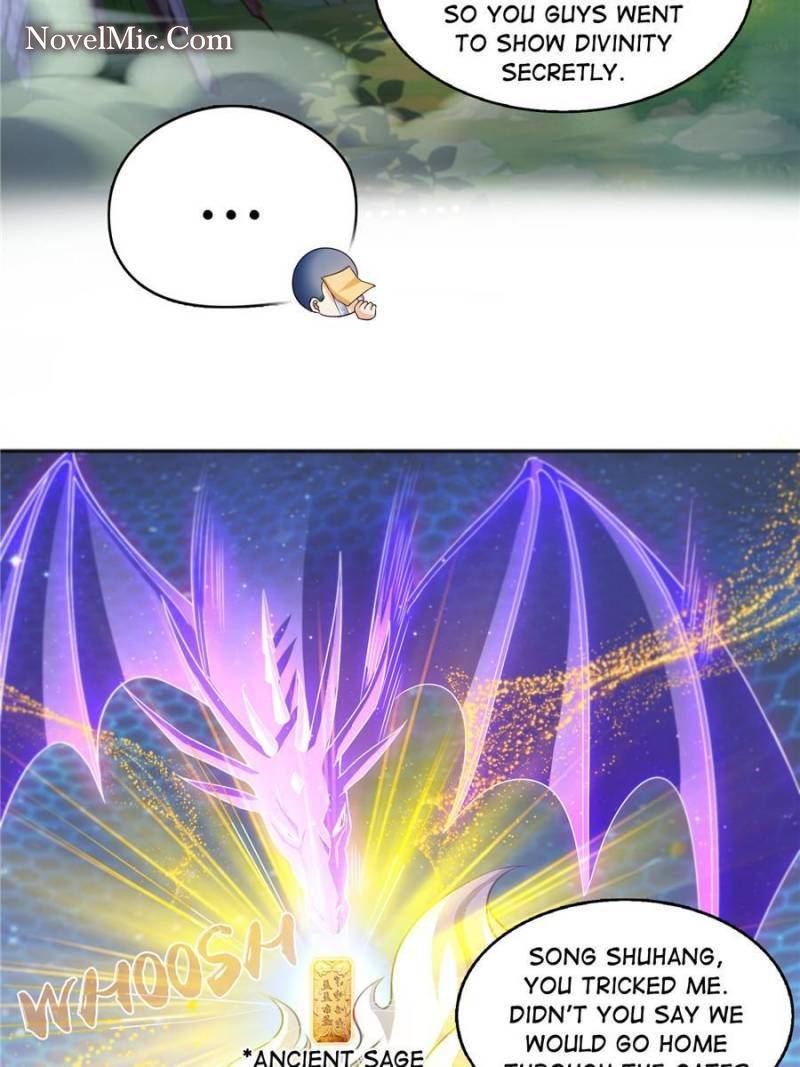 Page 53 of Chapter 535