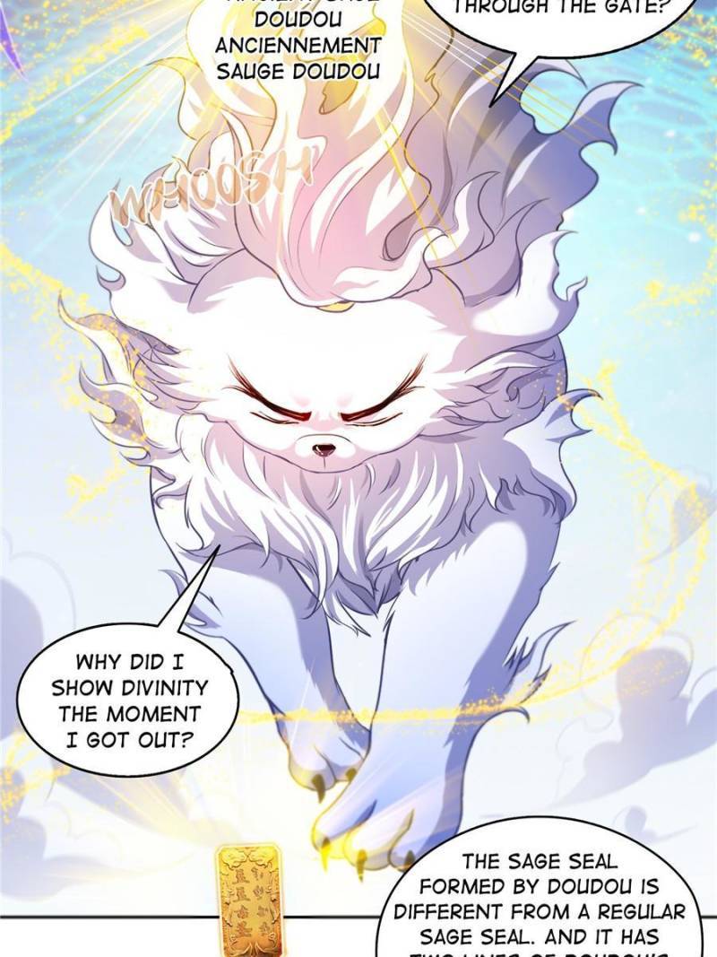 Page 54 of Chapter 535