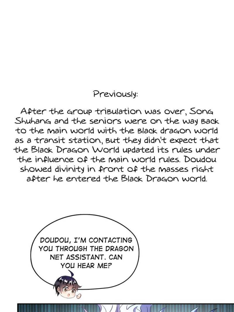 Page 2 of Chapter 536