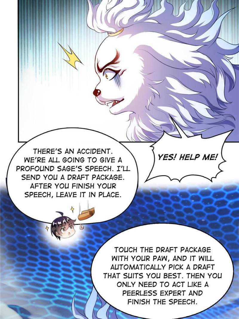 Page 3 of Chapter 536
