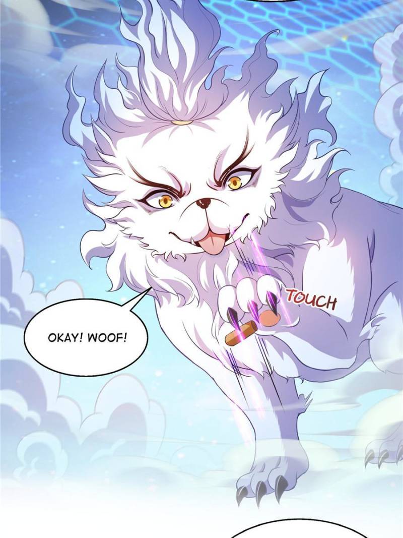 Page 4 of Chapter 536