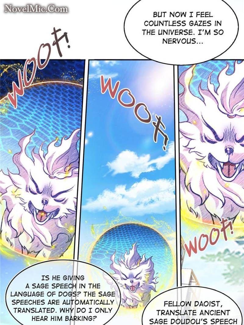 Page 5 of Chapter 536