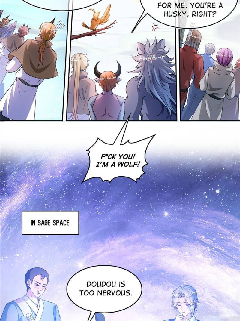 Page 6 of Chapter 536