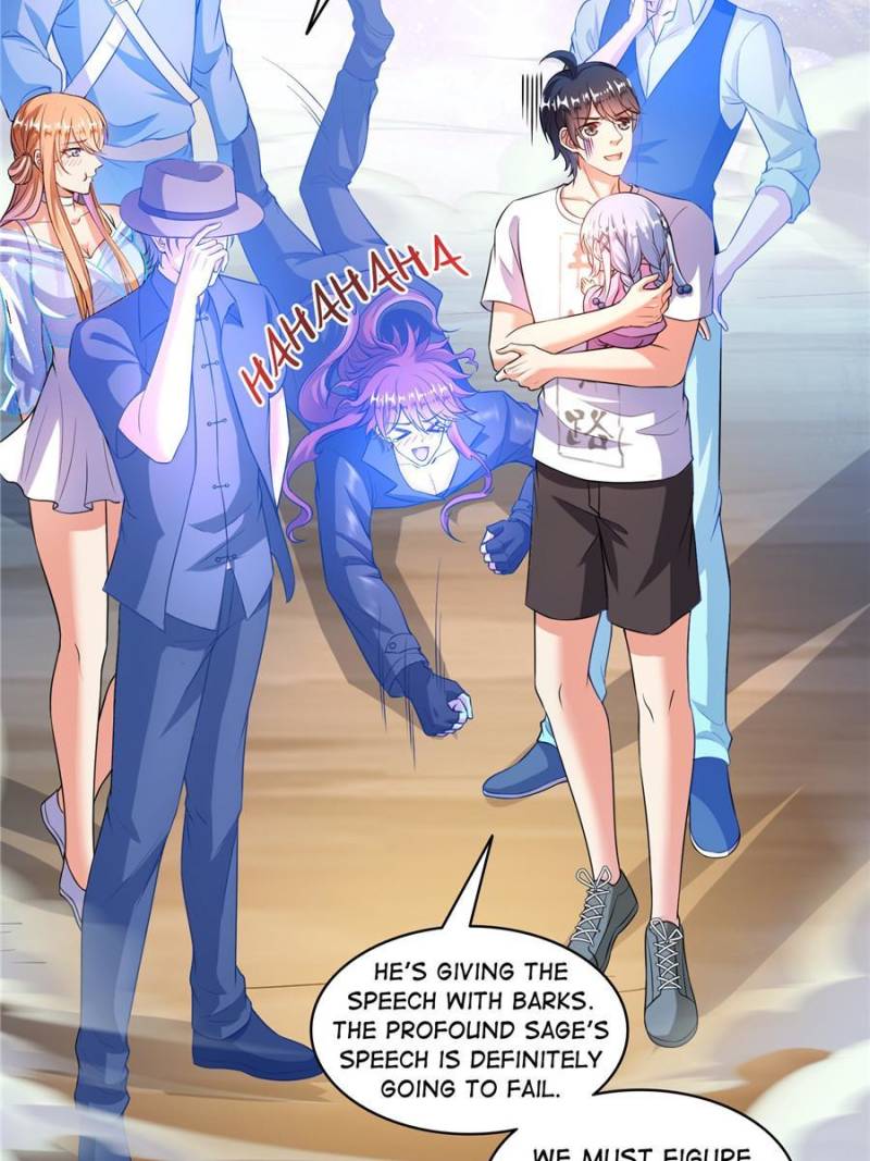 Page 7 of Chapter 536