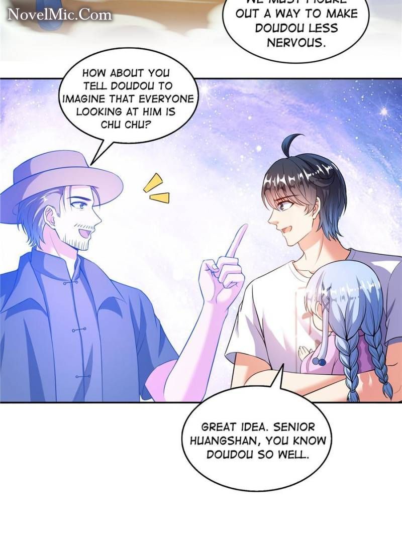 Page 8 of Chapter 536
