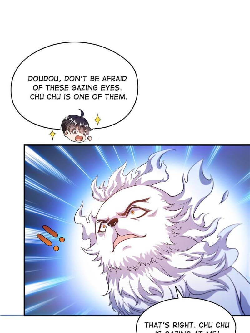Page 10 of Chapter 536