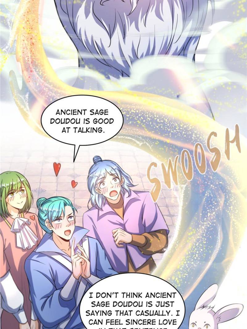 Page 12 of Chapter 536