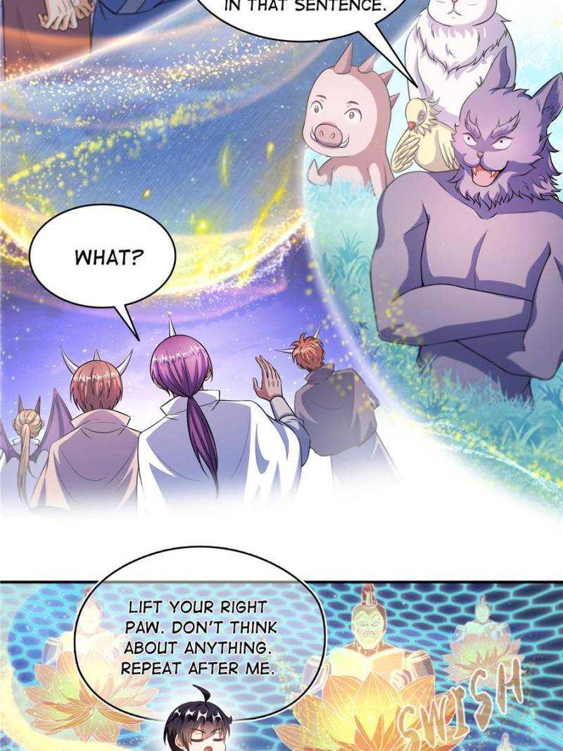 Page 13 of Chapter 536