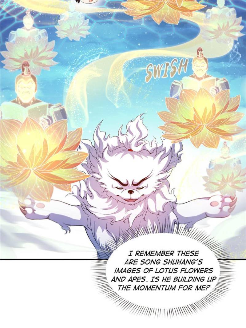 Page 14 of Chapter 536