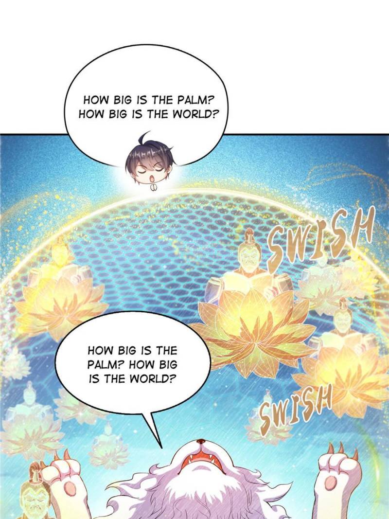 Page 15 of Chapter 536