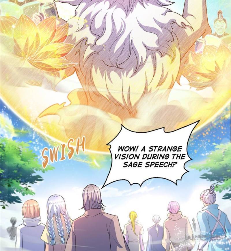 Page 16 of Chapter 536