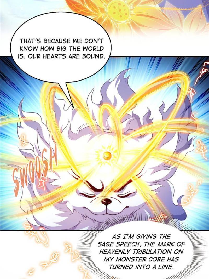 Page 18 of Chapter 536