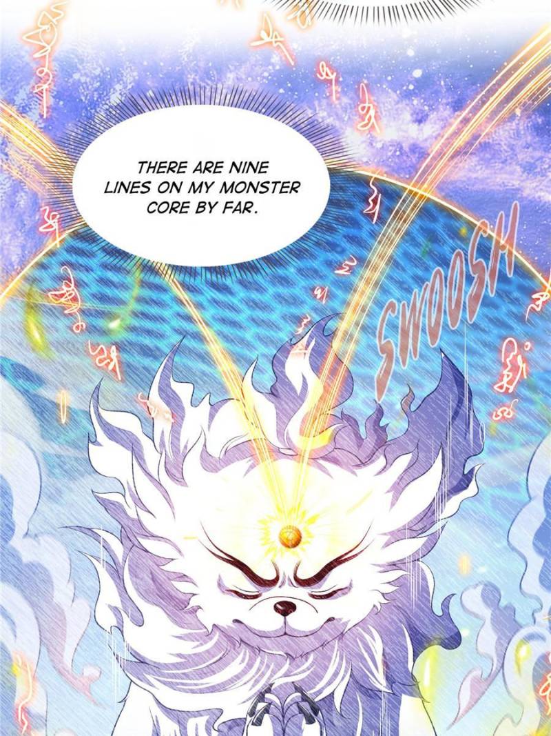 Page 19 of Chapter 536