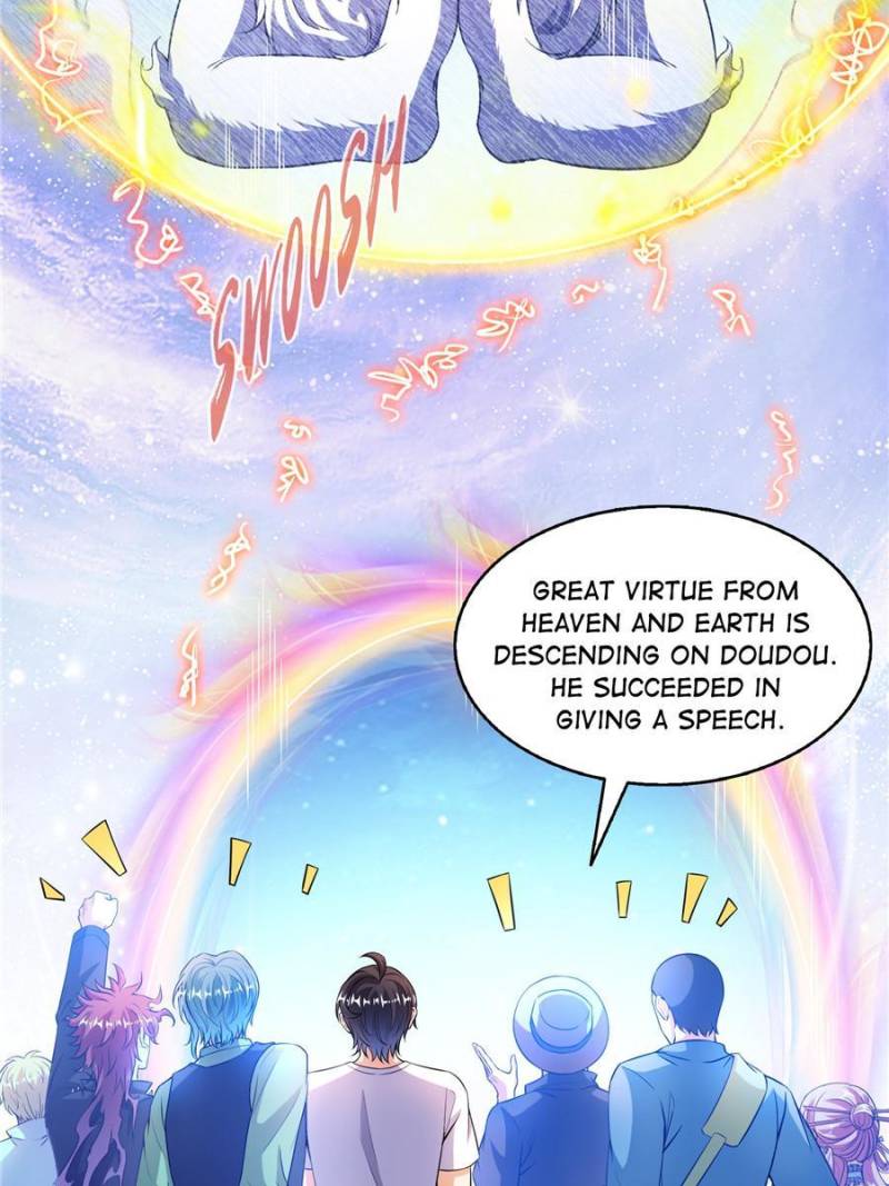Page 20 of Chapter 536