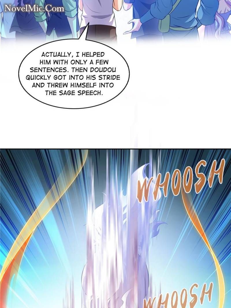 Page 21 of Chapter 536