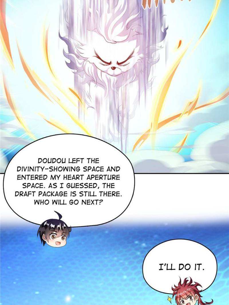 Page 22 of Chapter 536