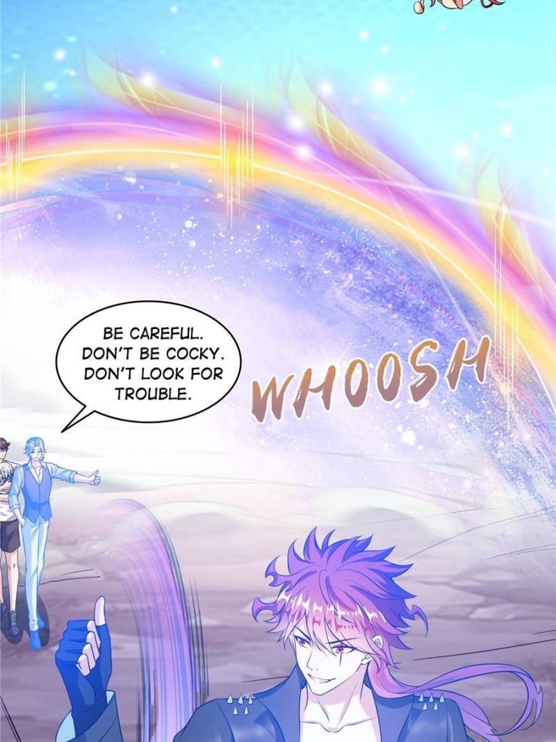 Page 23 of Chapter 536