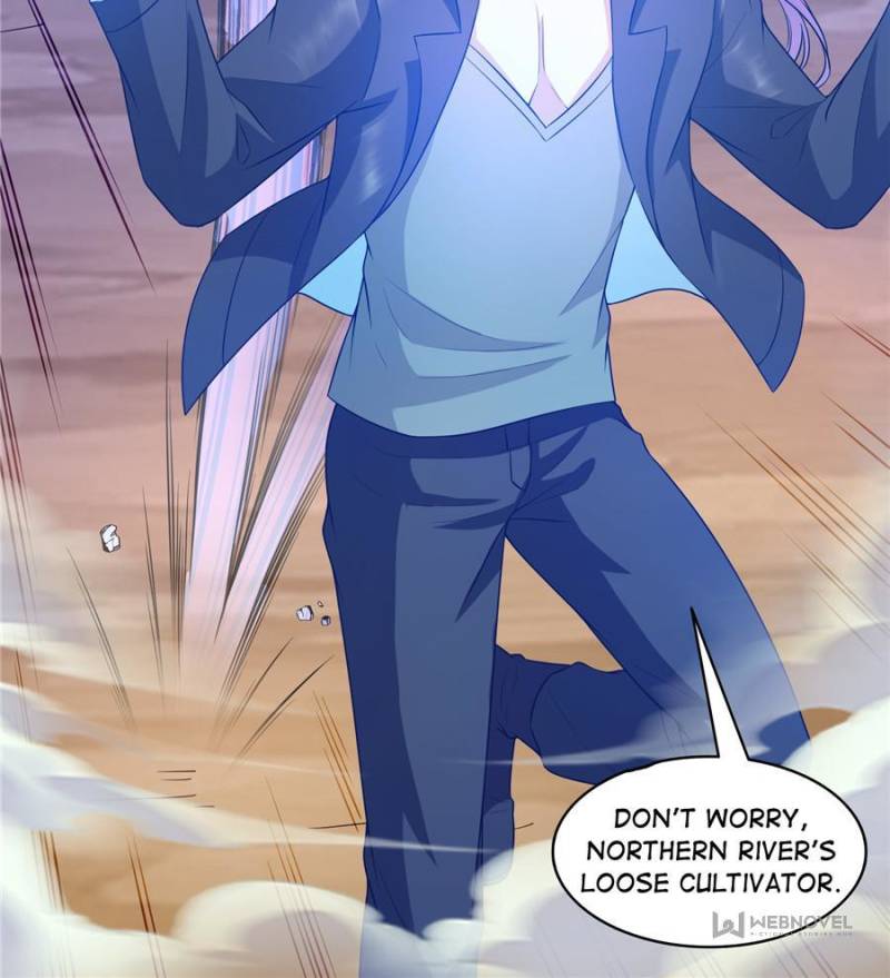 Page 24 of Chapter 536