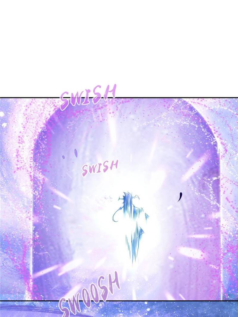 Page 25 of Chapter 536