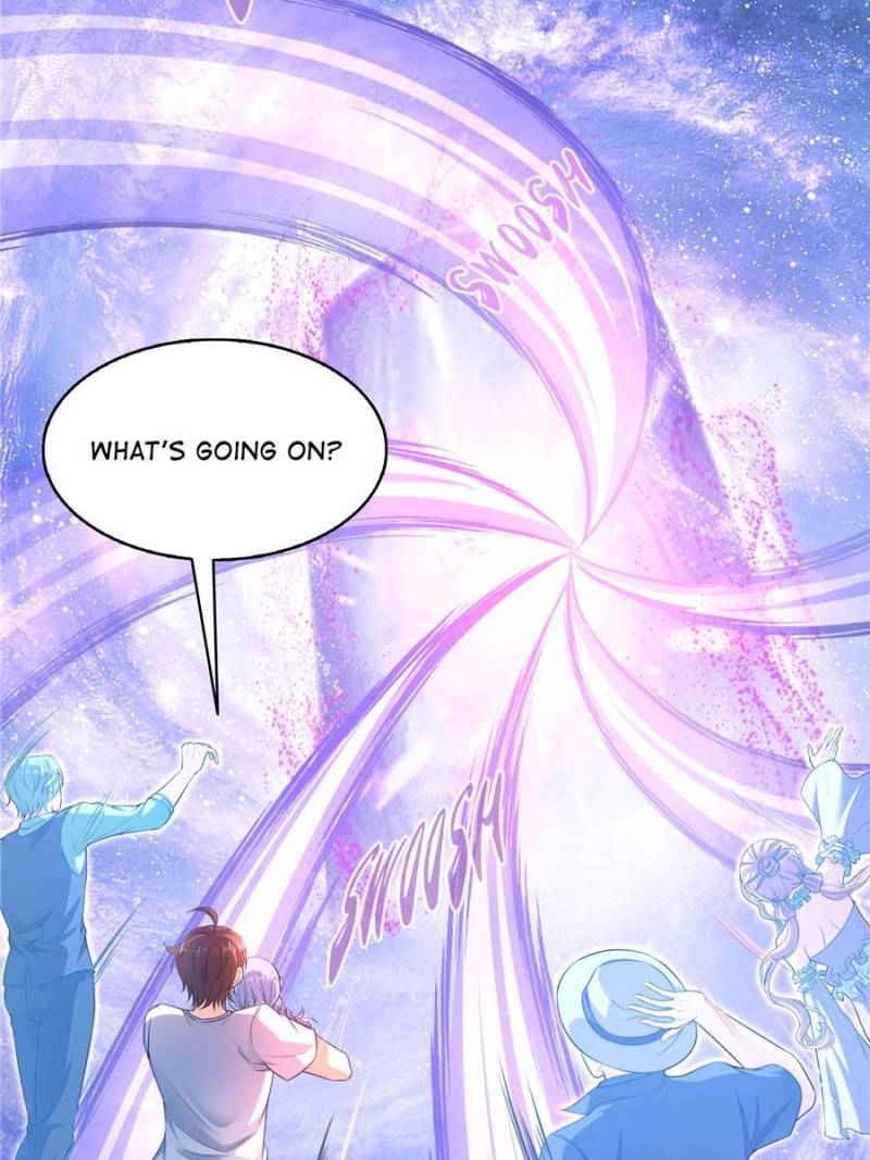 Page 26 of Chapter 536