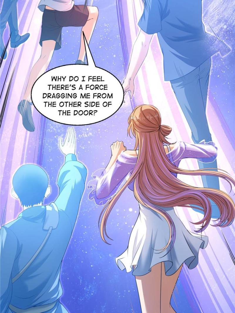 Page 27 of Chapter 536