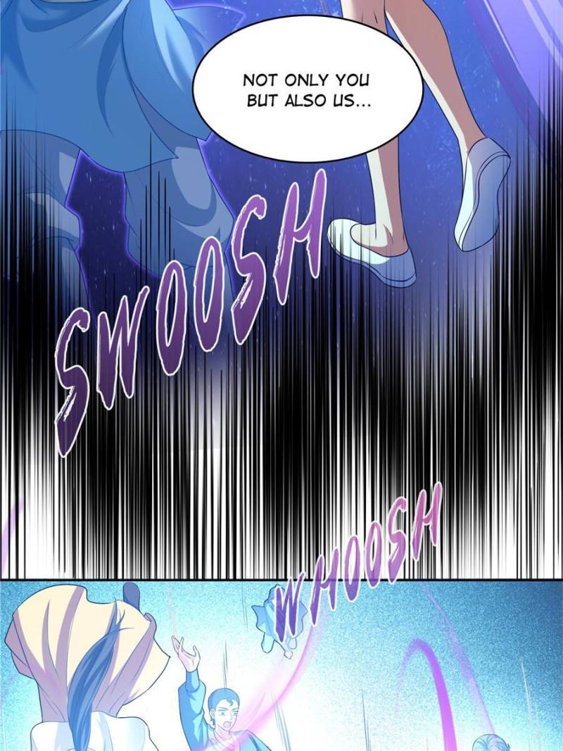 Page 28 of Chapter 536