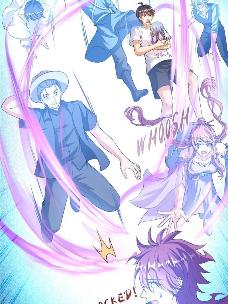 Page 29 of Chapter 536