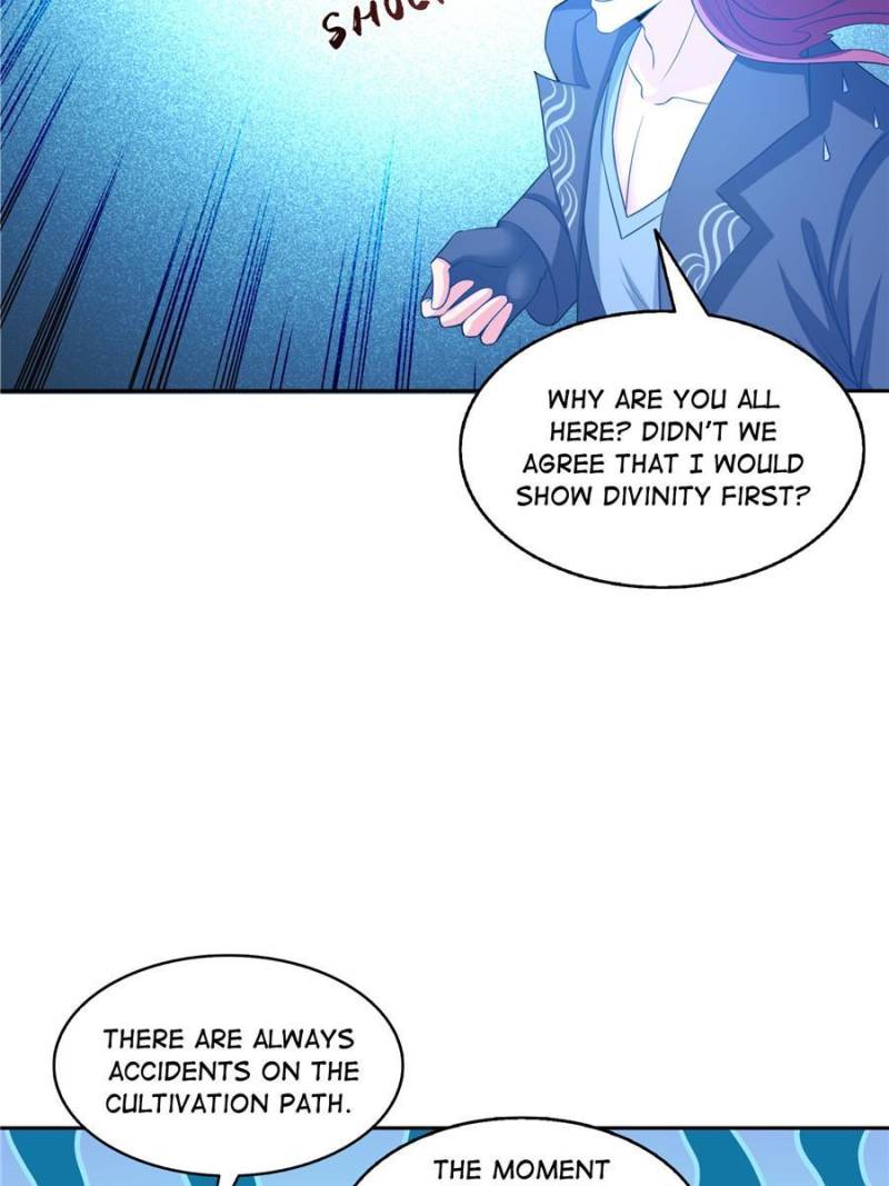 Page 30 of Chapter 536