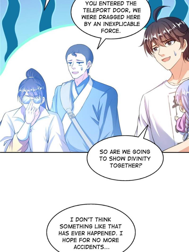 Page 31 of Chapter 536