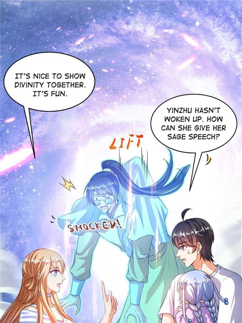 Page 33 of Chapter 536