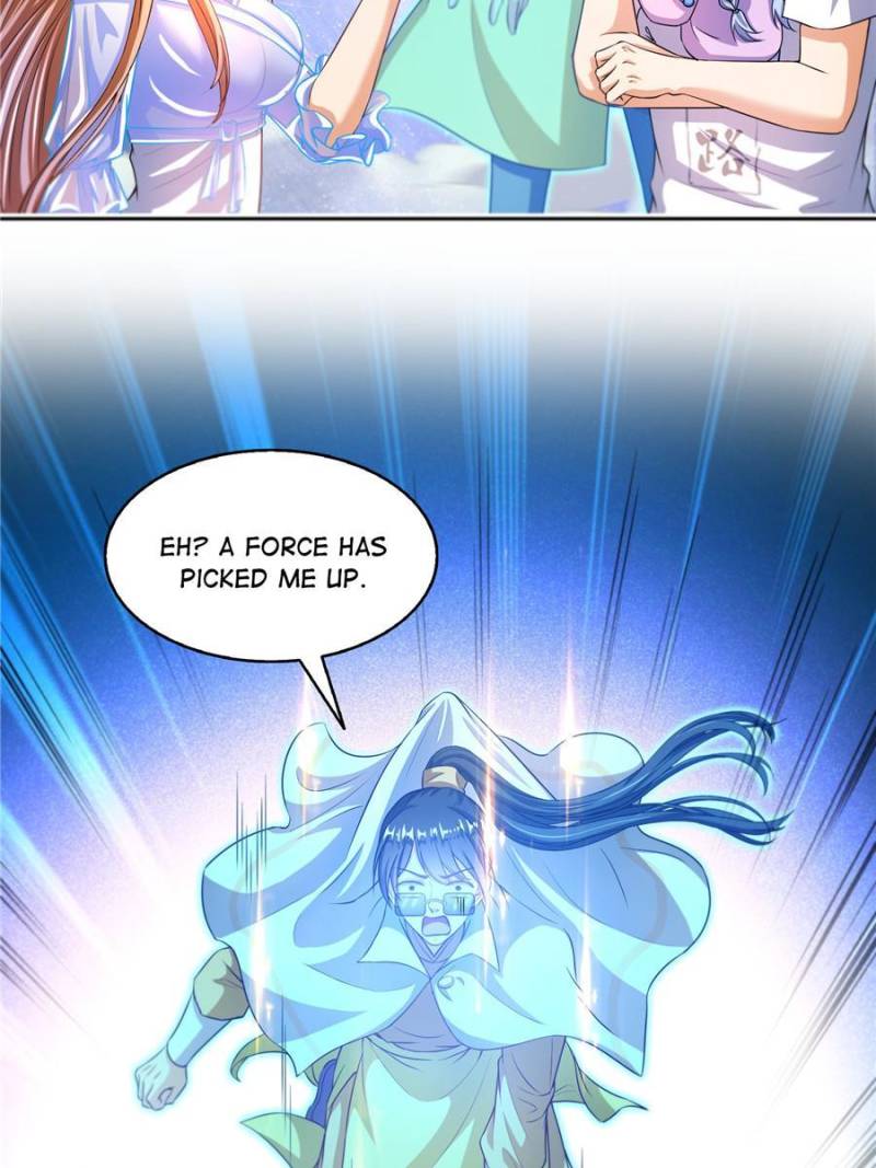Page 34 of Chapter 536