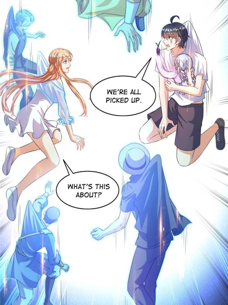Page 35 of Chapter 536