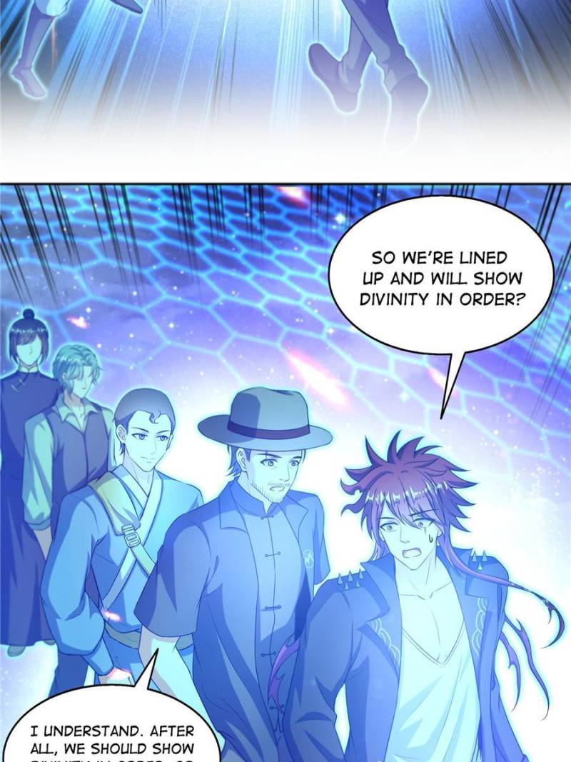 Page 36 of Chapter 536