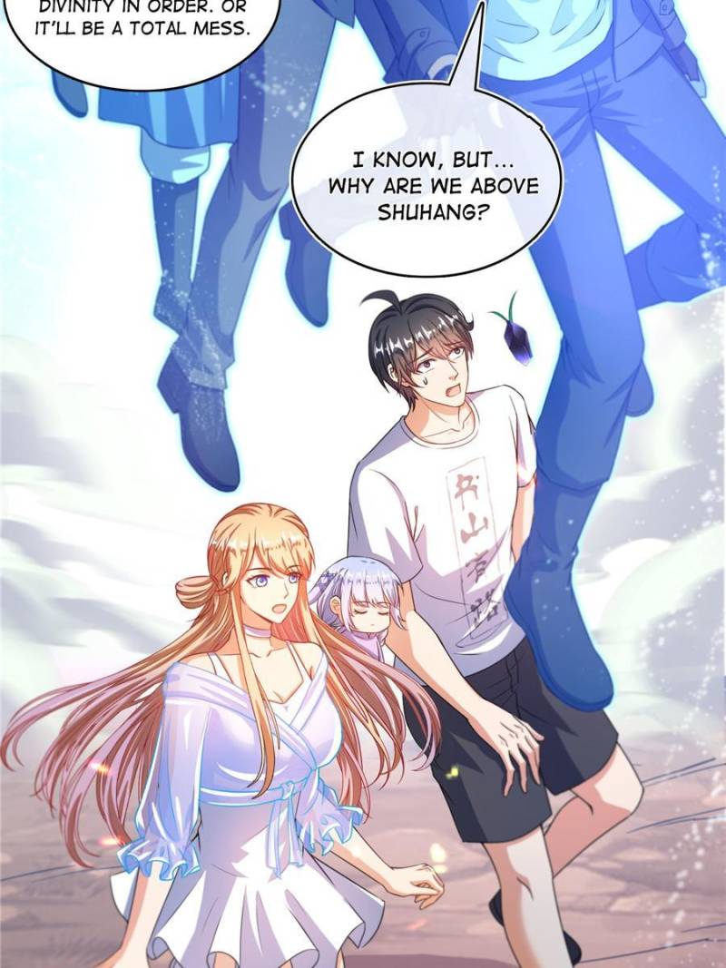 Page 37 of Chapter 536