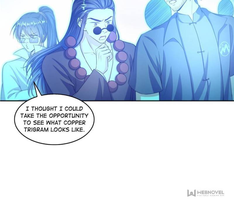 Page 39 of Chapter 536