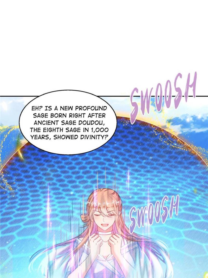 Page 40 of Chapter 536