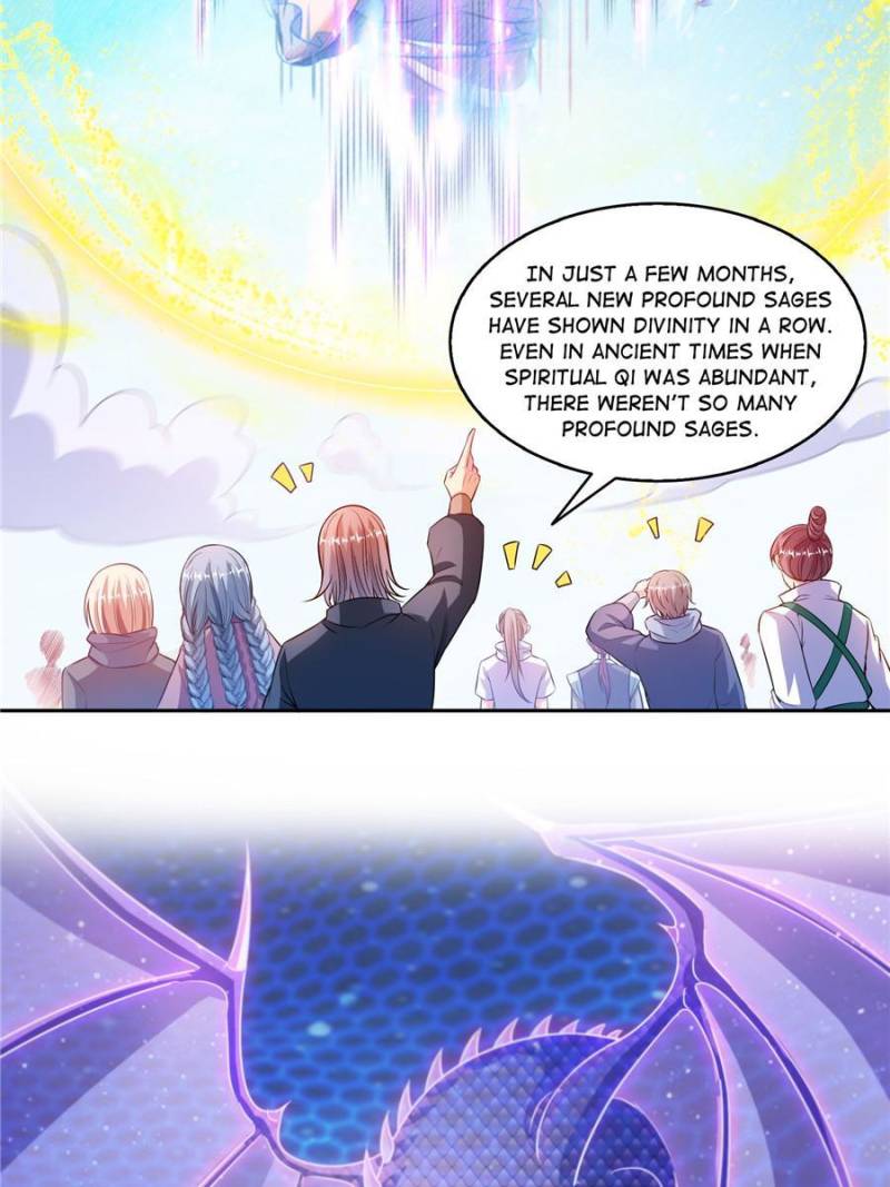 Page 41 of Chapter 536