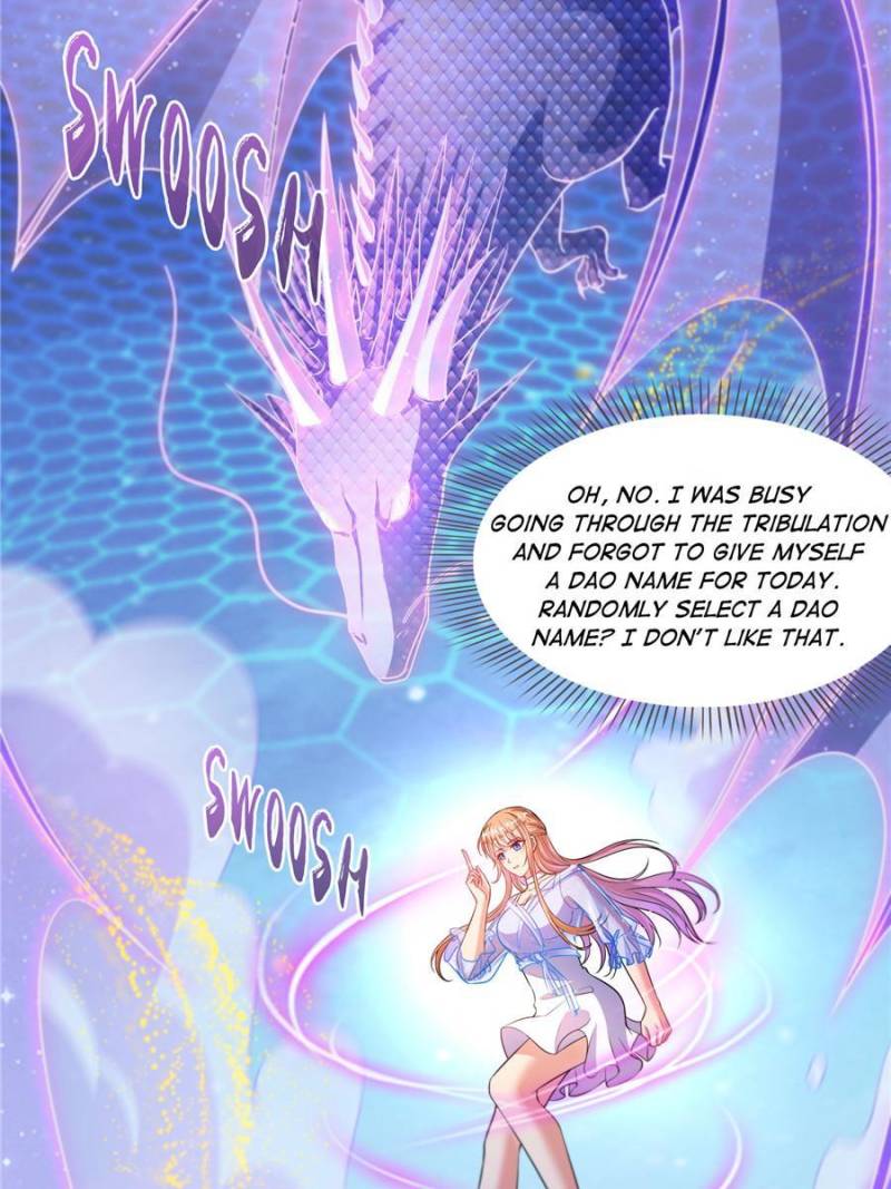 Page 42 of Chapter 536