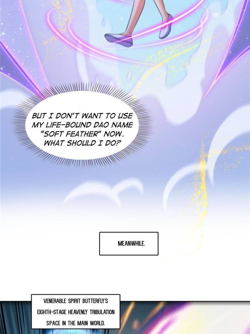 Page 43 of Chapter 536